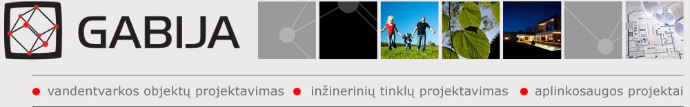 UAB Gabija